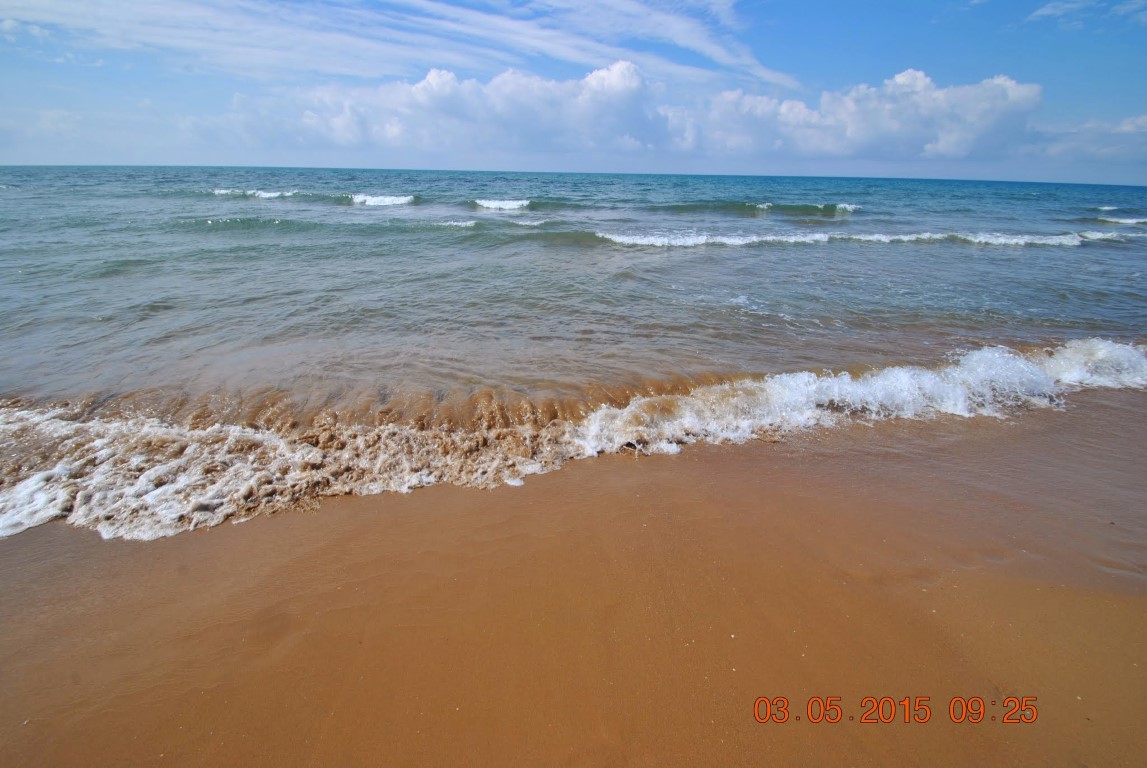 imagini hotel ROYAL ALHAMBRA SIDE